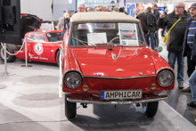 Amphicar