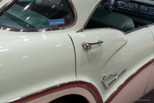Buick Century 4-door-Sedan (1957)