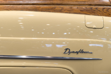 Buick Eight Series 50 Super Dynaflow (1950)