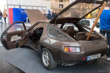 Porsche 928 (1977-1995)