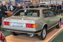 Maserati Biturbo (1981-88)