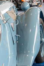 BMW Ihle (Dixi) (1929-32)