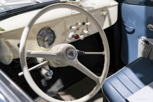 Lloyd Alexander 600
