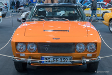 Jensen FF (1968) Jensen FF (1968)