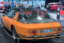 Jensen FF (1968) Jensen FF (1968)