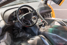 Lamborghini Diablo VT 16.4 (2000) Lamborghini Diablo VT 16.4 (2000)