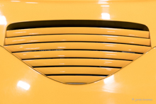 Lamborghini Diablo VT 16.4 (2000) Lamborghini Diablo VT 16.4 (2000)