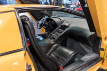 Lamborghini Diablo VT 16.4 (2000) Lamborghini Diablo VT 16.4 (2000)