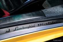 Lamborghini Diablo VT 16.4 (2000) Lamborghini Diablo VT 16.4 (2000)