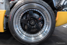 Lamborghini Diablo VT 16.4 (2000) Lamborghini Diablo VT 16.4 (2000)