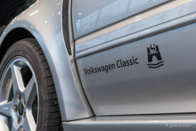 VW Golf A59 (1992/3) VW Golf A59 (1992/3)