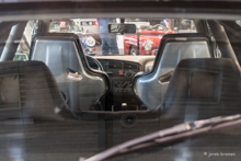 VW Golf A59 (1992/3) VW Golf A59 (1992/3)