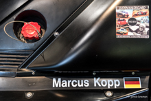 Toyota 222D (1985) Toyota 222D (1985)