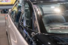 Subaru SVX (1992) Subaru SVX (1992)