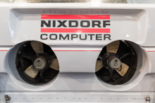 VW Golf II Bimotor Pike Peak (1987) VW Golf II Bimotor Pike Peak (1987)