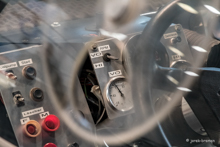 VW Golf II Bimotor Pike Peak (1987) VW Golf II Bimotor Pike Peak (1987)