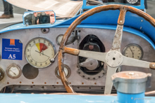 Bugatti Type 53 (1931) Bugatti Type 53 (1931)