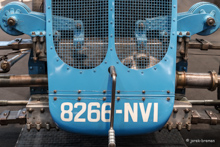 Bugatti Type 53 (1931) Bugatti Type 53 (1931)