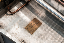 Bugatti Type 53 (1931) Bugatti Type 53 (1931)