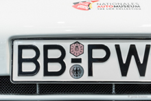 Porsche 959 S (1987) Porsche 959 S (1987)