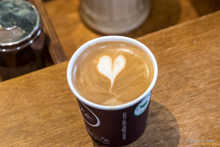 Mal Pause machen :-) Mal Pause machen :-)