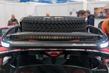 Porsche Beach Boxster 987 Porsche Beach Boxster 987