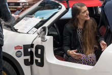 Porsche Beach Boxster 987 Porsche Beach Boxster 987