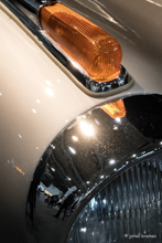 Borgward Isabella Borgward Isabella