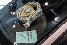 Mazda RX-7 FD (1992) Mazda RX-7 FD (1992)