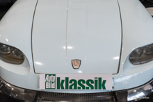 Panhard 24 BT (1965) Panhard 24 BT (1965)