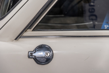 Triumph 2500 P.). Estate MK2 (1973) Triumph 2500 P.). Estate MK2 (1973)