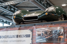 Lotus 11 (1957) Lotus 11 (1957)