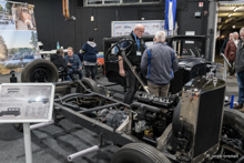 Adler 2 Liter Favorit 8/35 PS Adler 2 Liter Favorit 8/35 PS