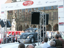 VW 1200 (1963) VW 1200 (1963)