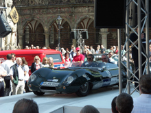Lotus 11 Lotus 11