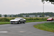 Ferrari 308 GTB