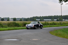 Porsche 911 Targa  F-Modell 1971