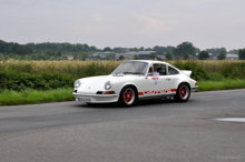 Porsche 911 Carrera RS