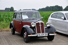 DKW F8