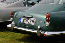 Aston Martin DB 5