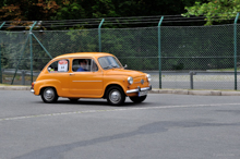 Fiat 770 Jagst