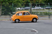 Fiat 770 Jagst