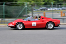 Ferrari Dino 246 GT