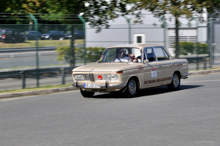 BMW 2000
