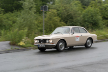 Alfa Romeo 1750 GTV