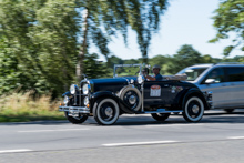 Buick 8-66(1930)