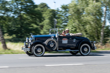 Buick 8-66(1930)