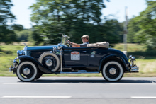 Buick 8-66(1930)