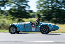 Talbot T 150 C (1936)