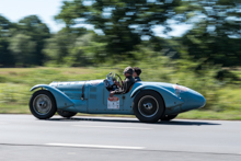 Talbot T 150 C (1936)